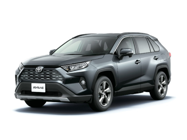 RAV4