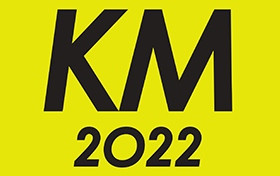 金沢マラソン2021